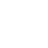 İMKA AMBALAJ SAN. VE LTD. ŞTİ. logosu